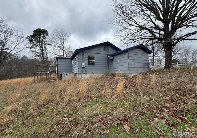 5th image of 5122 Us Hwy 160 W, Doniphan, MO 63935 | MLS# MIS26014439