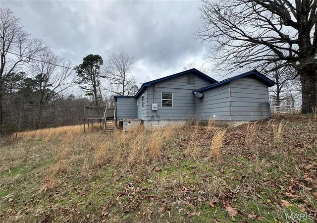 6th image of 5122 Us Hwy 160 W, Doniphan, MO 63935 | MLS# MIS26014439