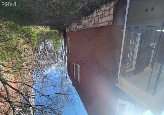 Photo 2 of Single family home for sale at 1389 Hamilton Ave, Saint Louis, MO 63112 | MLS# MIS26014440 | Listing updated on 2026-09-02