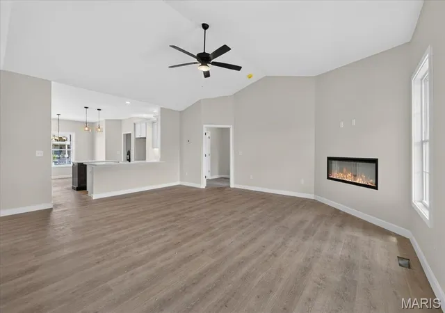Homes for sale in O'fallon, IL | 1227 Ole Town Bridge Dr, O'fallon, IL 62269 | MLS# MIS26014475