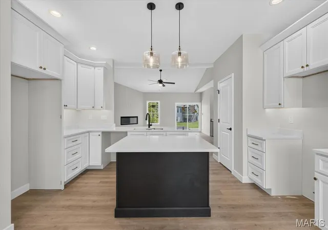 1st image of 1227 Ole Town Bridge Dr, O Fallon, IL 62269 | MLS# MIS26014475