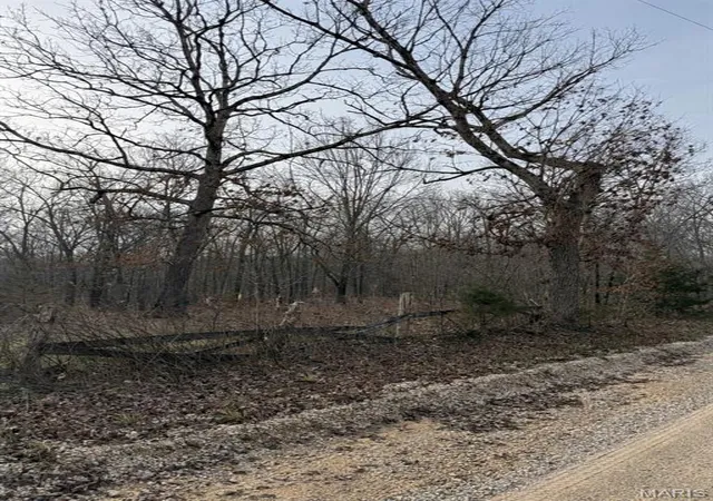 Photo 3 of Land for sale at (Undisclosed), Steelville, MO 65565 | MLS# MIS26014481 | Listing updated on 2026-10-07