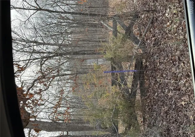 Photo 4 of Land for sale at (Undisclosed), Steelville, MO 65565 | MLS# MIS26014481 | Listing updated on 2026-10-07