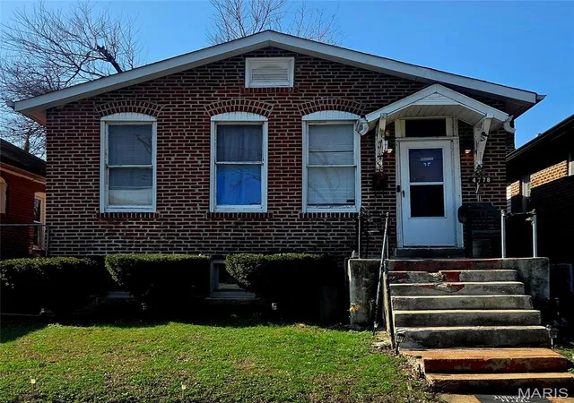 Photo 1 of Single family home for sale at 4778 Highland Ave, Saint Louis, MO 63113 | MLS# MIS26014503 | Listing updated on 2026-09-16