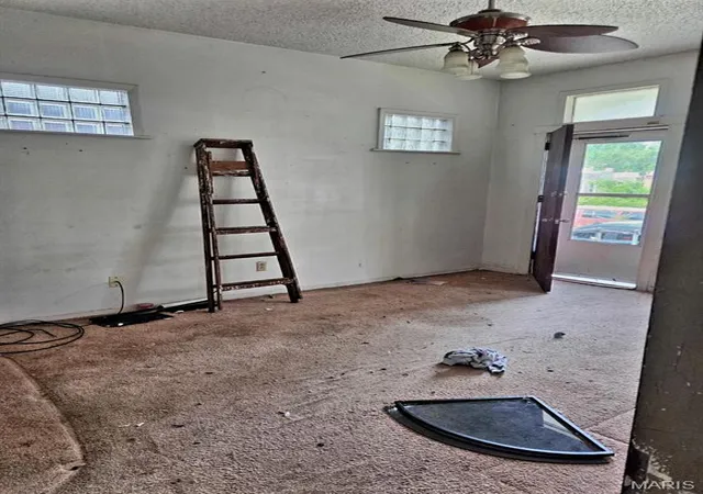 Photo 2 of Single family home for sale at 4778 Highland Ave, Saint Louis, MO 63113 | MLS# MIS26014503 | Listing updated on 2026-09-16