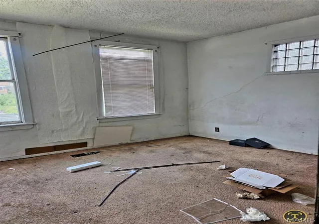 Photo 3 of Single family home for sale at 4778 Highland Ave, Saint Louis, MO 63113 | MLS# MIS26014503 | Listing updated on 2026-09-16