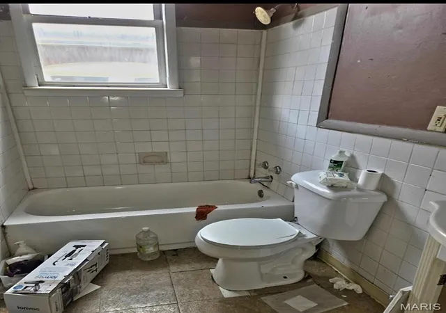 Photo 4 of Single family home for sale at 4778 Highland Ave, Saint Louis, MO 63113 | MLS# MIS26014503 | Listing updated on 2026-09-16