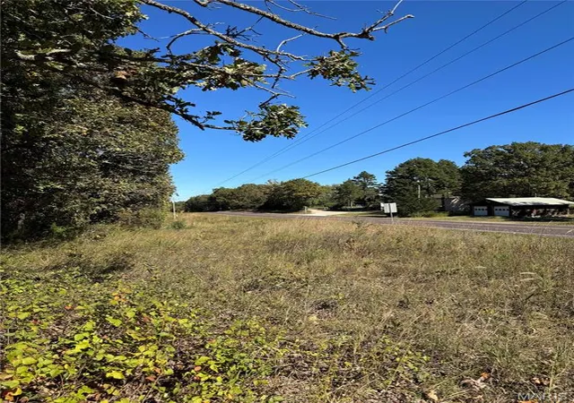 Homes for sale in Dixon, MO | 000 Hwy 28, Dixon, MO 65459 | MLS# MIS26014576