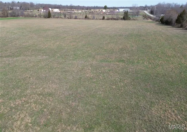 1st image of Tbd Hwy F, Salem, MO 65560 | MLS# MIS26014612