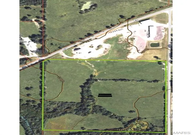 2nd image of Tbd Hwy F, Salem, MO 65560 | MLS# MIS26014612
