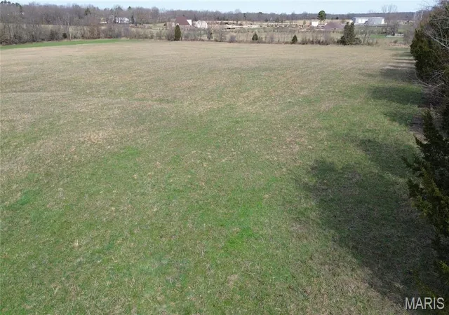 3rd image of Tbd Hwy F, Salem, MO 65560 | MLS# MIS26014612