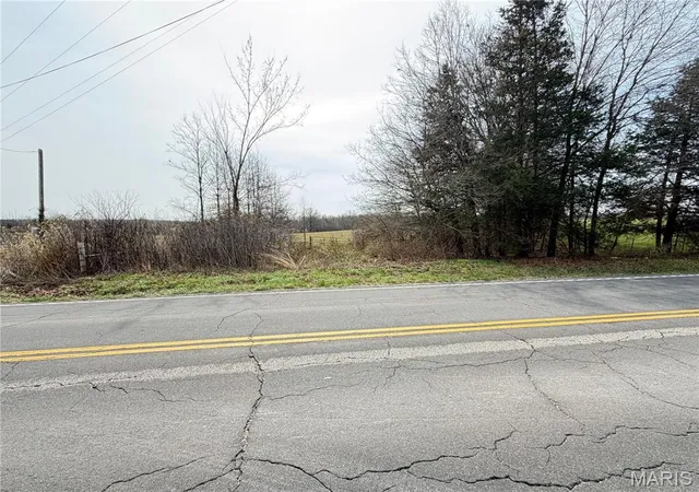 36th image of Tbd Hwy F, Salem, MO 65560 | MLS# MIS26014612