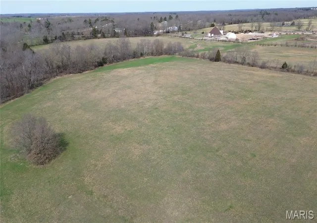 5th image of Tbd Hwy F, Salem, MO 65560 | MLS# MIS26014612