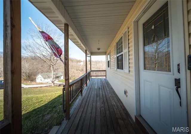 Homes for sale in St Robert, MO | 13458 Toffee Ln, St Robert, MO 65584 | MLS# MIS26014640