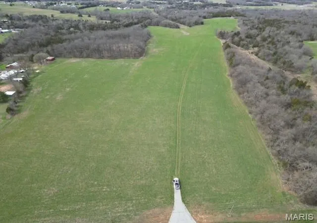 15th image of 0 Hwy D, Farmington, MO 63640 | MLS# MIS26014649