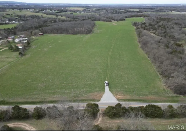 1st image of 0 Hwy D, Farmington, MO 63640 | MLS# MIS26014649