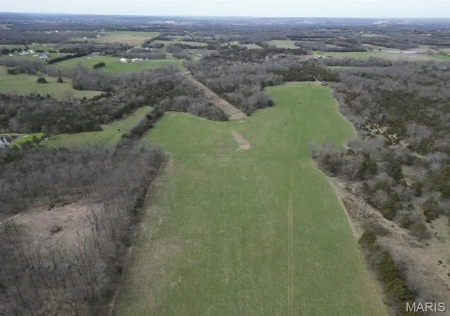 2nd image of 0 Hwy D, Farmington, MO 63640 | MLS# MIS26014649