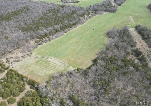 Photo 3 of Land for sale at 0 Hwy D, Farmington, MO 63640 | MLS# MIS26014649 | Listing updated on 2026-10-05