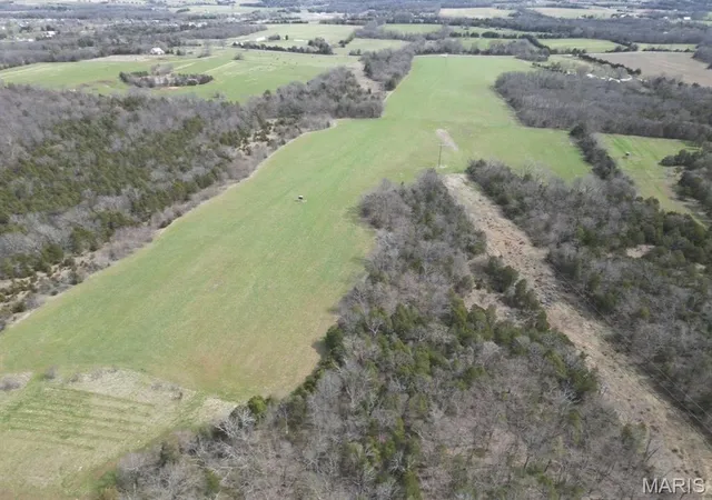 Photo 3 of Land for sale at 0 Hwy D, Farmington, MO 63640 | MLS# MIS26014649 | Listing updated on 2026-10-05