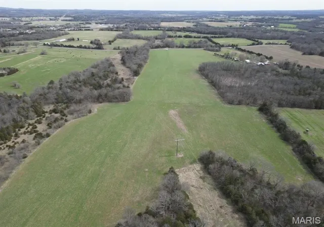 Photo 4 of Land for sale at 0 Hwy D, Farmington, MO 63640 | MLS# MIS26014649 | Listing updated on 2026-10-05