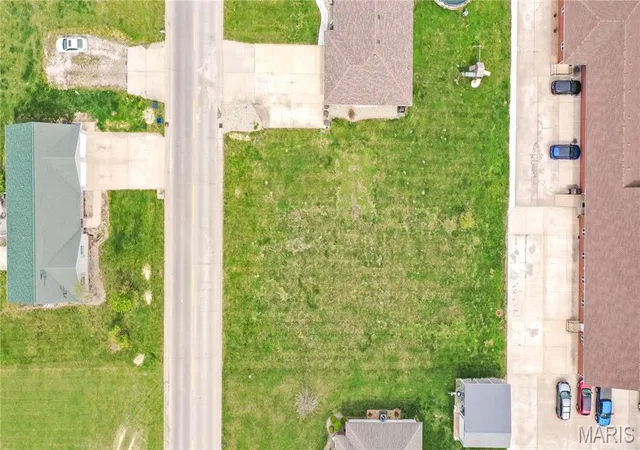 Photo 9 of Land for sale at 0 S June St, Jerseyville, IL 62052 | MLS# MIS26014665 | Listing updated on 2026-03-14