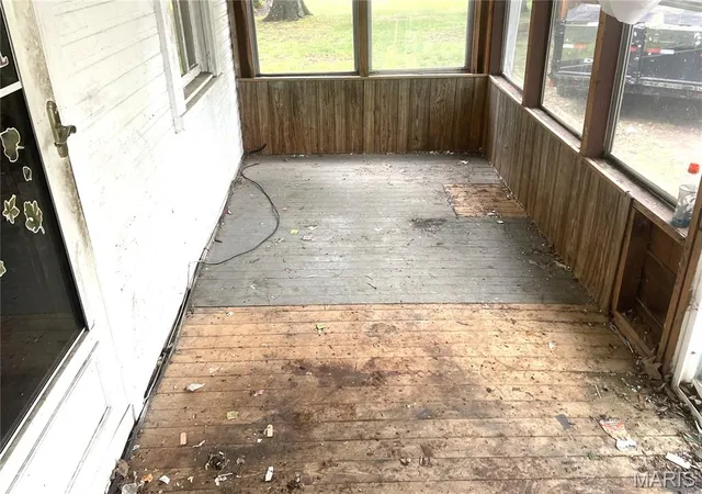 3rd image of 205 Maxine, East Prairie, MO 63845 | MLS# MIS26014681