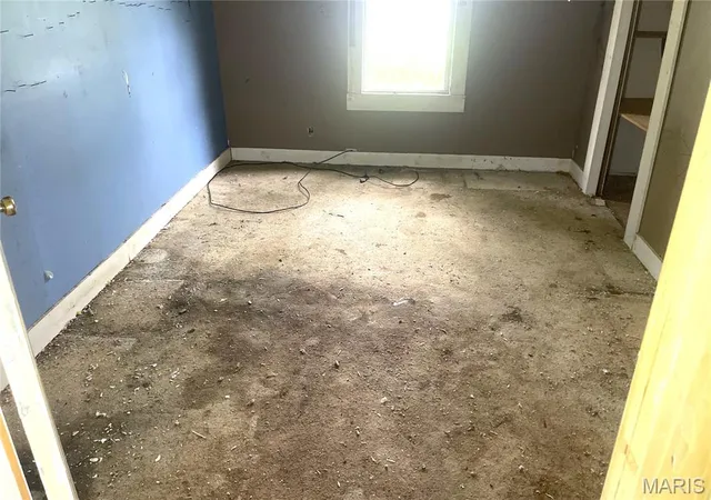 4th image of 205 Maxine, East Prairie, MO 63845 | MLS# MIS26014681