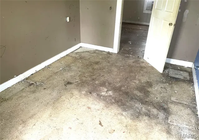 5th image of 205 Maxine, East Prairie, MO 63845 | MLS# MIS26014681