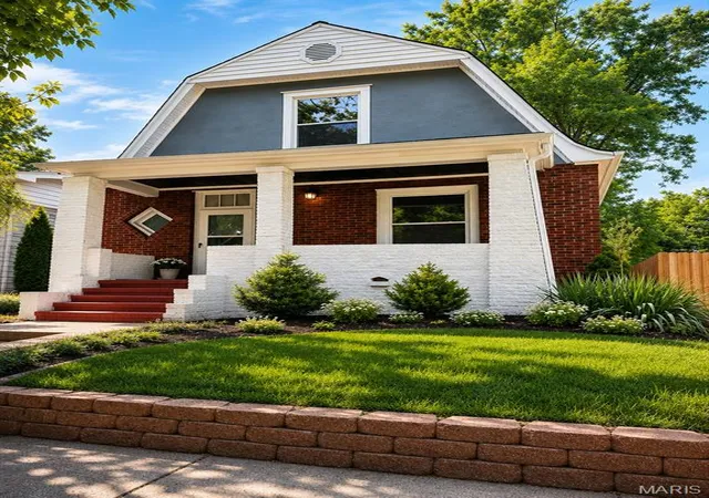 1st image of 6522 Crest Ave, Saint Louis, MO 63130 | MLS# MIS26014699