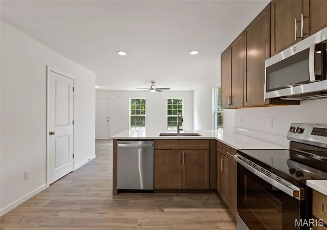 23rd image of 171 Sunset Terrace Dr, Wentzville, MO 63385 | MLS# MIS26014715