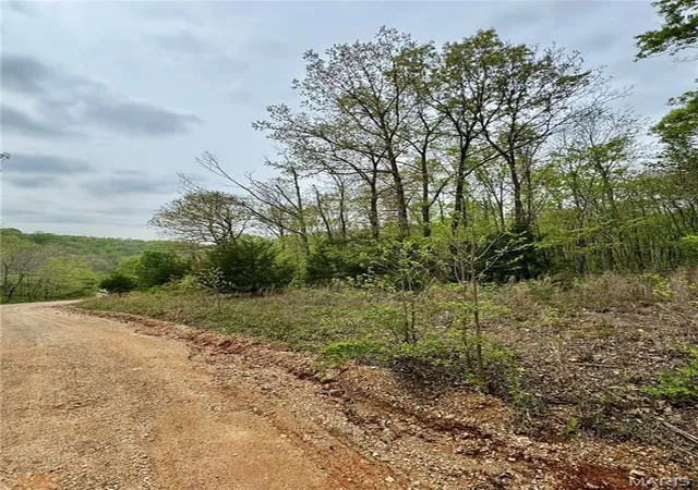 Homes for sale in Saint Robert, MO | 000 Laramie Rd, Saint Robert, MO 65584 | MLS# MIS26014827