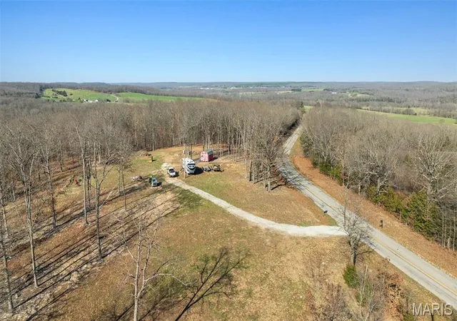 1st image of 11473 Hwy Ah, Plato, MO 65552 | MLS# MIS26014902