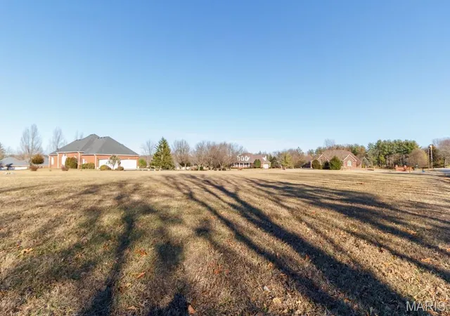 Homes for sale in Lebanon, MO | 1501 Arbour Dr, Lebanon, MO 65536 | MLS# MIS26014928