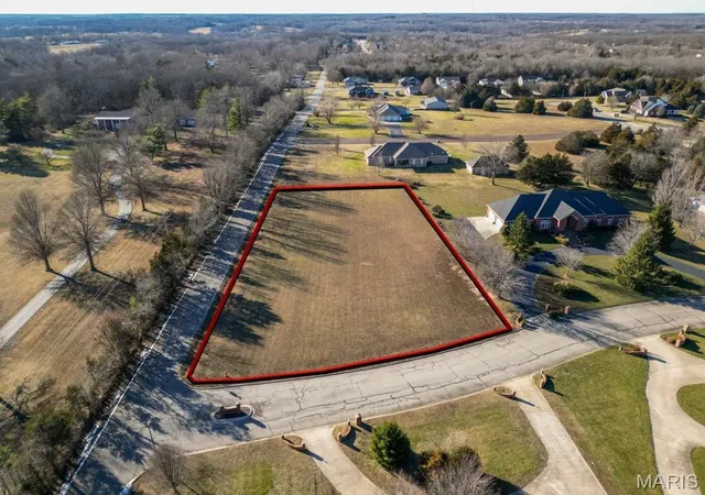 Homes for sale in Lebanon, MO | 1501 Arbour Dr, Lebanon, MO 65536 | MLS# MIS26014928