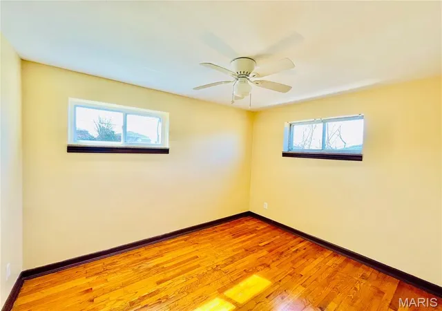 Photo 4 of Single family home for sale at 4544 Elmbank Ave, Saint Louis, MO 63115 | MLS# MIS26014950 | Listing updated on 2026-07-27