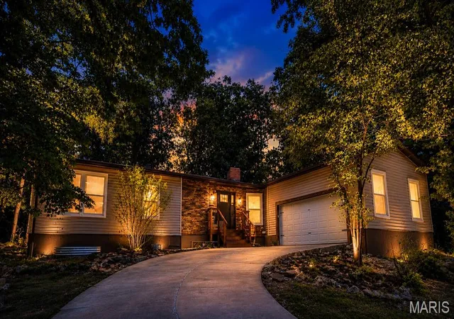 1st image of 1900 Glenn Ct, Marthasville, MO 63357 | MLS# MIS26014969