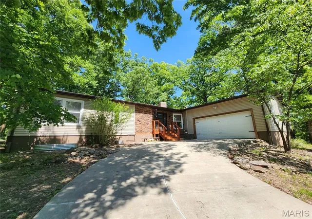 3rd image of 1900 Glenn Ct, Marthasville, MO 63357 | MLS# MIS26014969
