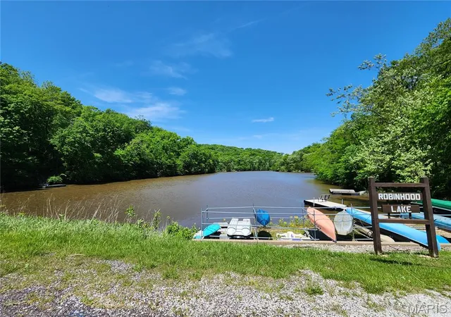 27th image of 1900 Glenn Ct, Marthasville, MO 63357 | MLS# MIS26014969