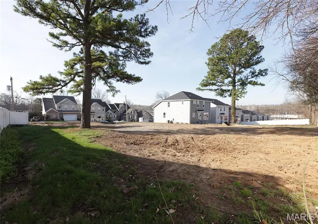 2nd image of 9219 Tbb Merritt Ave, Rock Hill, MO 63144 | MLS# MIS26014972