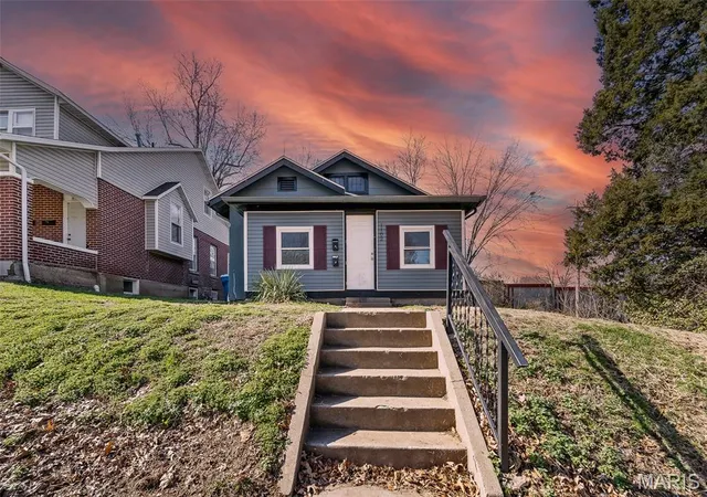 Homes for sale in Jefferson City, MO | (Undisclosed), Jefferson City, MO 65101 | MLS# MIS26015023