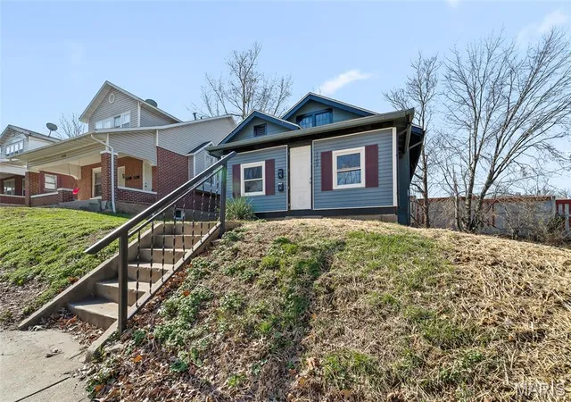 Homes for sale in Jefferson City, MO | (Undisclosed), Jefferson City, MO 65101 | MLS# MIS26015023