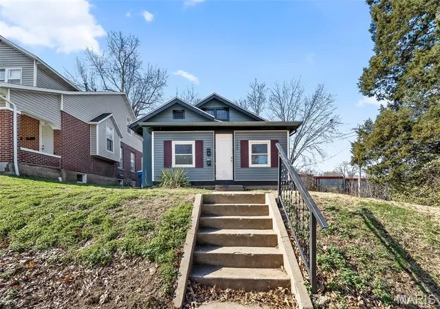 Homes for sale in Jefferson City, MO | (Undisclosed), Jefferson City, MO 65101 | MLS# MIS26015023