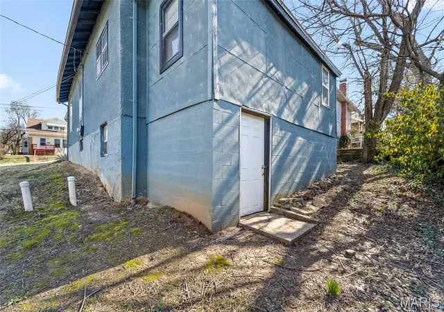 Homes for sale in Jefferson City, MO | (Undisclosed), Jefferson City, MO 65101 | MLS# MIS26015023