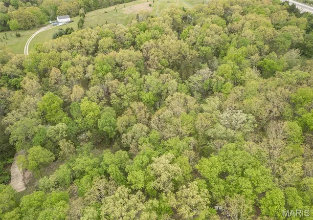 36th image of 4155 Hwy 67, De Soto, MO 63020 | MLS# MIS26015027