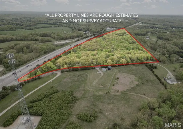 4th image of 4155 Hwy 67, De Soto, MO 63020 | MLS# MIS26015027