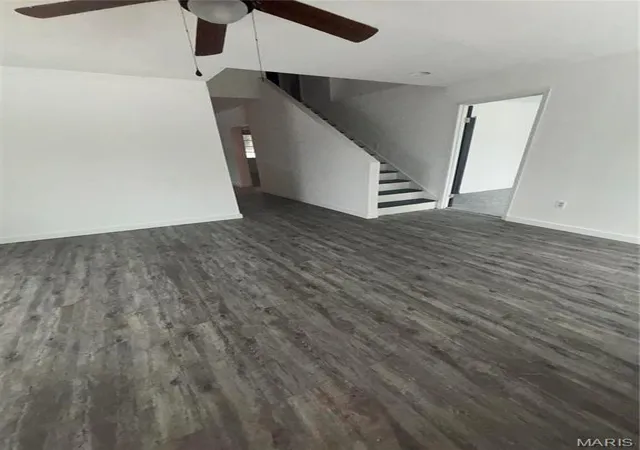 2nd image of 7214 Harney Ave, Saint Louis, MO 63136 | MLS# MIS26015083