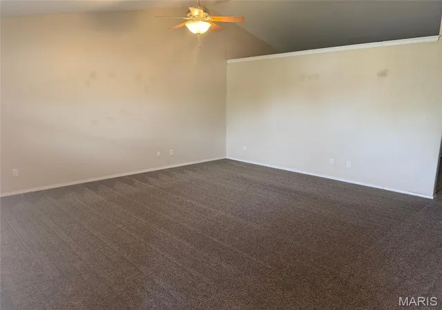 2nd image of 19545 Lenox Ln, Waynesville, MO 65583 | MLS# MIS26015158