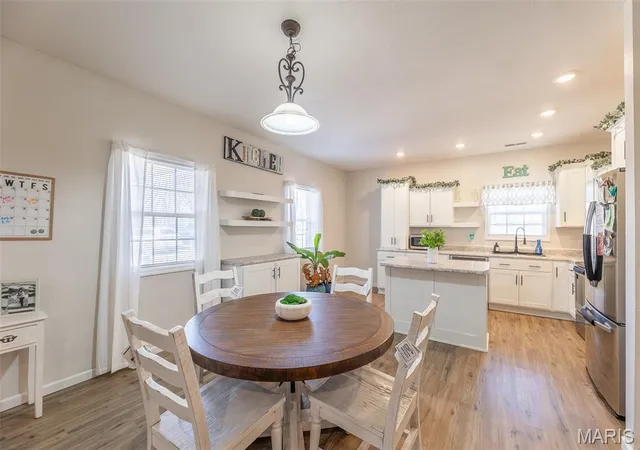 5th image of 220 Ripley 160E-8, Doniphan, MO 63935 | MLS# MIS26015161