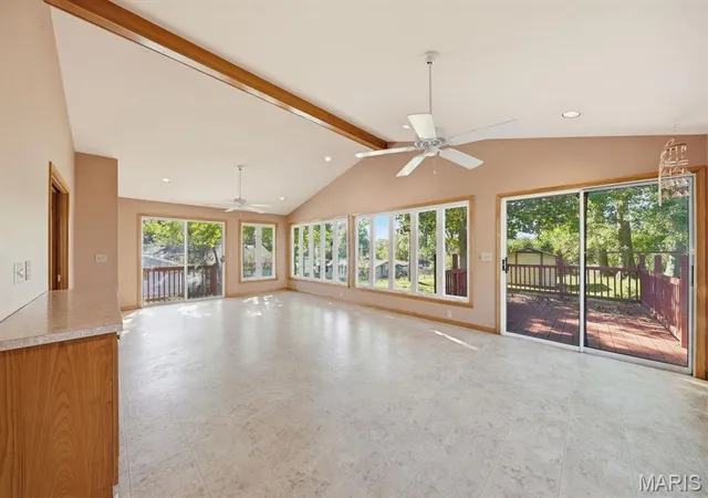 Photo 3 of Single family home for sale at 1617 Redbluff Ct, Saint Louis, MO 63146 | MLS# MIS26015172 | Listing updated on 2026-10-28