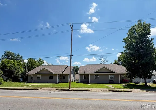 2nd image of 400 S Mcarthur, Salem, MO 65560 | MLS# MIS26015177